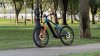 Cube Stereo Hybrid 160 HPC Actionteam #34