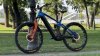 Cube Stereo Hybrid 160 HPC Actionteam #35
