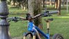 Cube Stereo Hybrid 160 HPC Actionteam #36