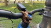 Cube Stereo Hybrid 160 HPC Actionteam #39