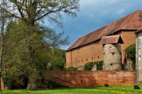 ↓ ↑ Kőszegfalva-Kőszeg és környéke 2023