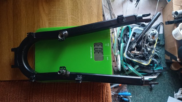 Mongoose Newman 8.3 '02 #18