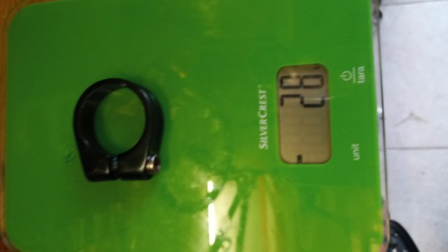 Mongoose Newman 8.3 '02 #40