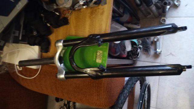 Mongoose Newman 8.3 '02 #47