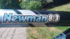 Mongoose Newman 8.3 '02 #91