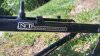 Mongoose Newman 8.3 '02 #94