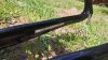 Mongoose Newman 8.3 '02 #95