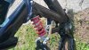 Mongoose Newman 8.3 '02 #96