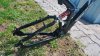 Mongoose Newman 8.3 '02 #98