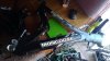 Mongoose Newman 8.3 '02 #15