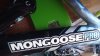 Mongoose Newman 8.3 '02 #16