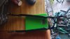 Mongoose Newman 8.3 '02 #17