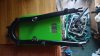 Mongoose Newman 8.3 '02 #18