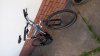 Mongoose Newman 8.3 '02 #2