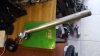 Mongoose Newman 8.3 '02 #41