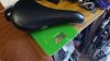 Mongoose Newman 8.3 '02 #42