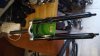 Mongoose Newman 8.3 '02 #47