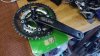 Mongoose Newman 8.3 '02 #49