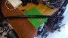 Mongoose Newman 8.3 '02 #55