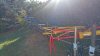 Mongoose Newman 8.3 '02 #5