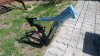 Mongoose Newman 8.3 '02 #90