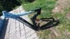 Mongoose Newman 8.3 '02 #92