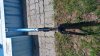 Mongoose Newman 8.3 '02 #94