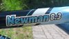 Mongoose Newman 8.3 '02 #96