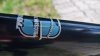 Mongoose Newman 8.3 '02 #97