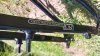 Mongoose Newman 8.3 '02 #98