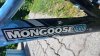 Mongoose Newman 8.3 '02 #99