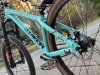 NS Bikes dirt bringa építés #31