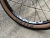 NS Bikes dirt bringa építés #32