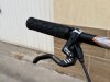 NS Bikes dirt bringa építés #33