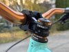 NS Bikes dirt bringa építés #34