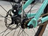 NS Bikes dirt bringa építés #35