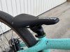 NS Bikes dirt bringa építés #36