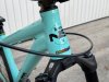 NS Bikes dirt bringa építés #39