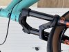 NS Bikes dirt bringa építés #41