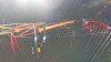 Cannondale SuperV Active 3000 '96 #9
