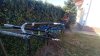Cannondale SuperV Active 3000 '96 #10