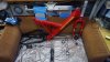 Cannondale SuperV Active 3000 '96 #13