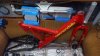 Cannondale SuperV Active 3000 '96 #17