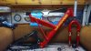 Cannondale SuperV Active 3000 '96 #18