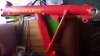 Cannondale SuperV Active 3000 '96 #19