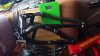Cannondale SuperV Active 3000 '96 #20