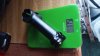 Cannondale SuperV Active 3000 '96 #26