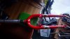 Cannondale SuperV Active 3000 '96 #27