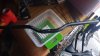 Cannondale SuperV Active 3000 '96 #28