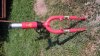 Cannondale SuperV Active 3000 '96 #38